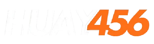 หวย 456