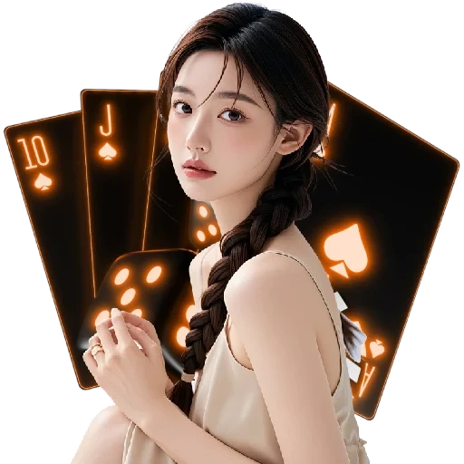 หวย 456