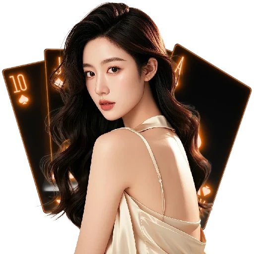 หวย 456